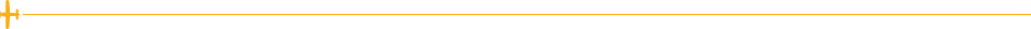 Package Details Section Break