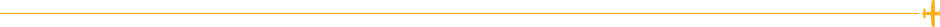 Package Details Section Break